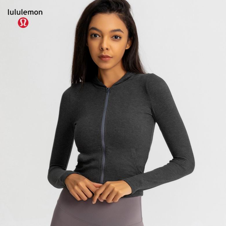 Lululemon 2066 S-L 4C nlh (1)